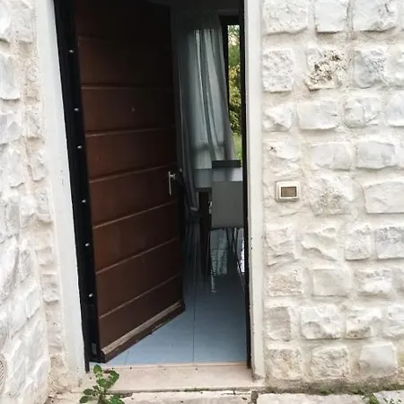 Casa Gemma