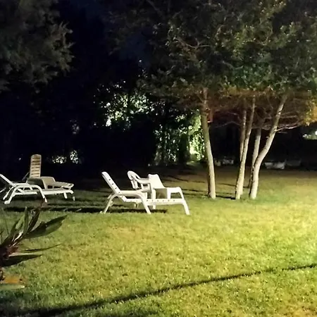Casa Gemma