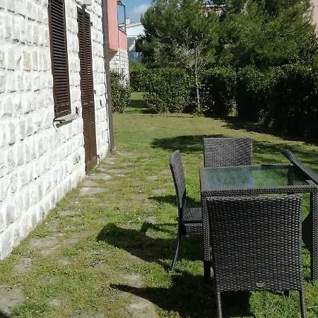 Casa Gemma