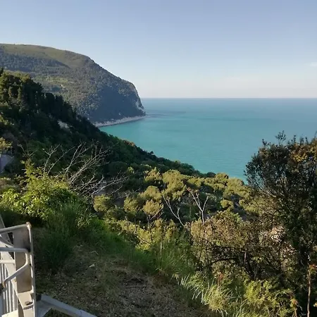 Casa Gemma
